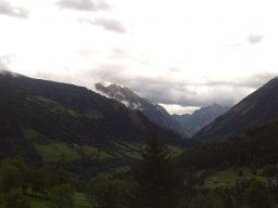 2013 Schladming
